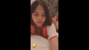 Cantik Dipaksa Penuhi Hasrat Bapak Kost