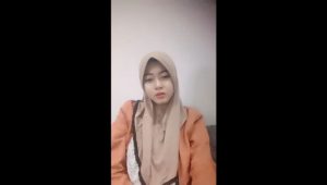 Ughtea Nella Live di Minggu Pagi